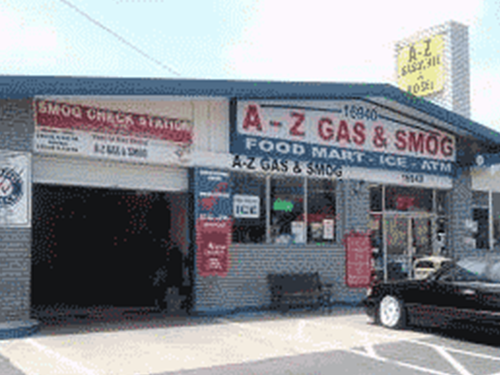 a-z-gas-station-smog-coupons