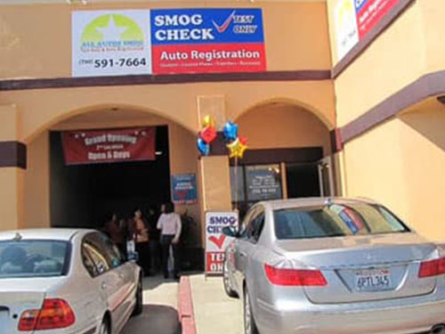 Certified-Smog-Station-Near-Me-in-San-Marcos-