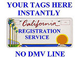 dmv-registration