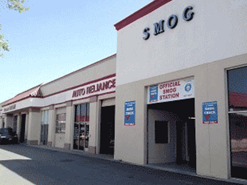 Smog-Test-and-Repair-FOuntain-valley