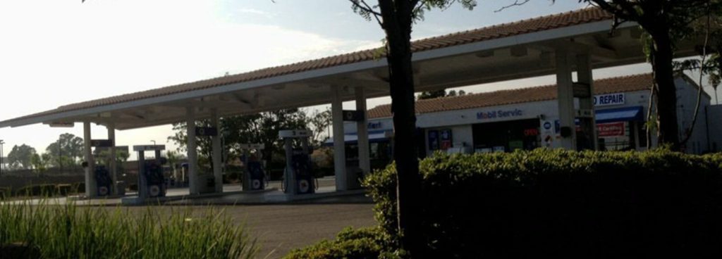 Gas-Station-near-me