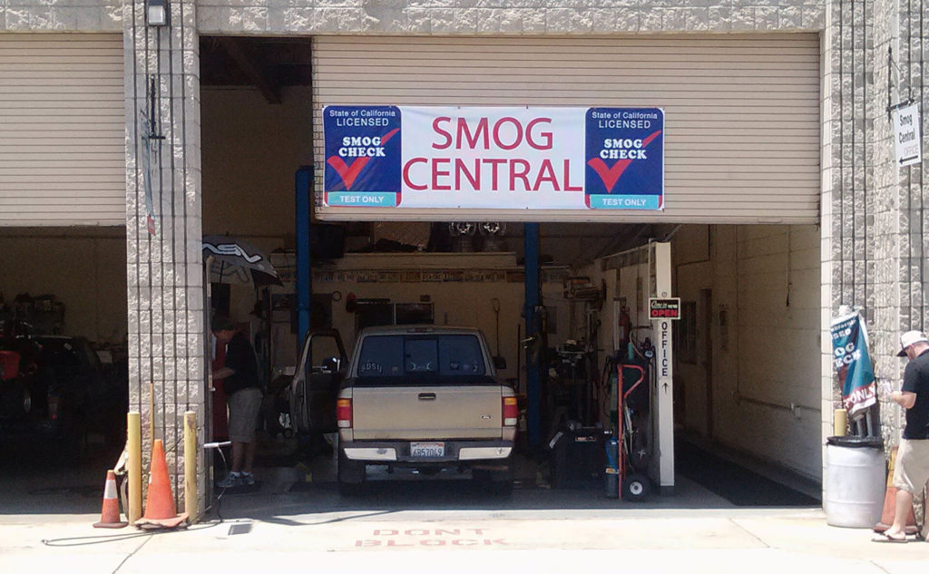 San-Marcos-Smog-test-Check-station - Copy