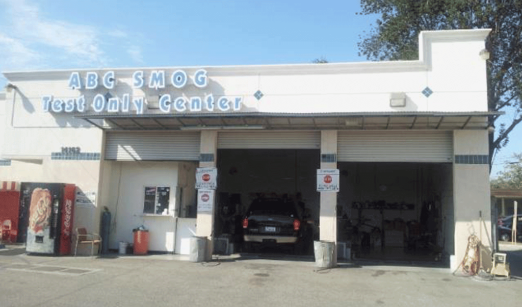 abc-smog-test-only