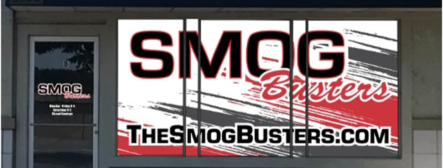 20 OFF Discount Smog Coupon Loomis Call now (916) 7737664